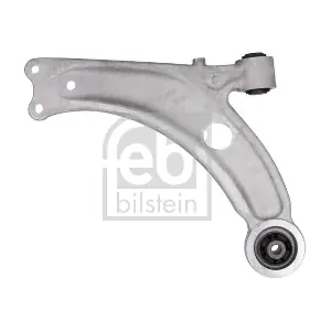 FEBI BILSTEIN 183109