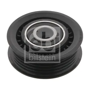 31383 FEBI BILSTEIN