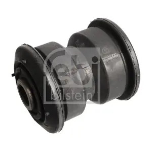 FEBI BILSTEIN 09405