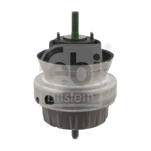 FEBI BILSTEIN 32263