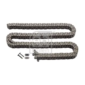 9247 FEBI BILSTEIN