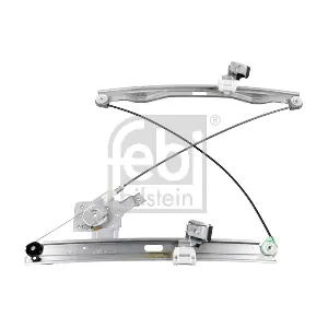 FEBI BILSTEIN 176520