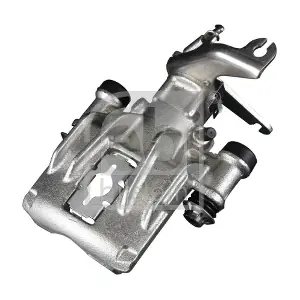 178180 FEBI BILSTEIN