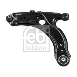 FEBI BILSTEIN 19820