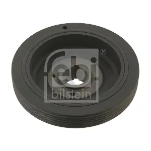 30138 FEBI BILSTEIN