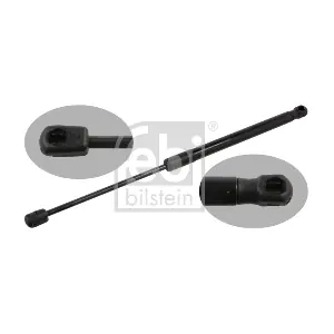 FEBI BILSTEIN 34410