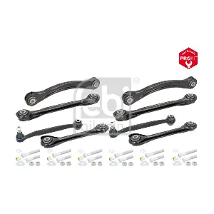 FEBI BILSTEIN 102557