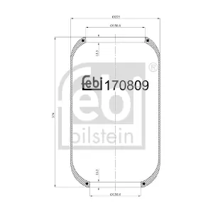 170809 FEBI BILSTEIN