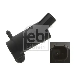 FEBI BILSTEIN 34864