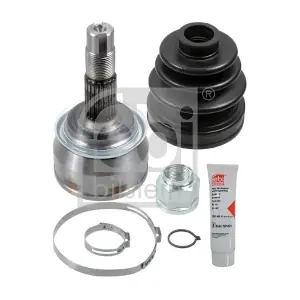 FEBI BILSTEIN 184612