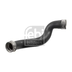101435 FEBI BILSTEIN