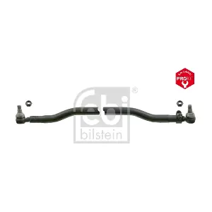 23 703 FEBI BILSTEIN