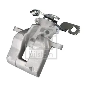 FEBI BILSTEIN 179127