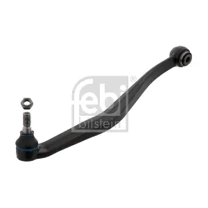 46259 FEBI BILSTEIN
