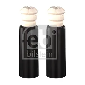 181811 FEBI BILSTEIN