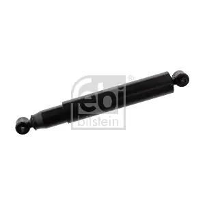 FEBI BILSTEIN 20448