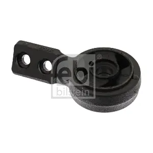 21471 FEBI BILSTEIN