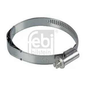 48355 FEBI BILSTEIN