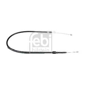 FEBI BILSTEIN 101810