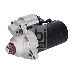 FEBI BILSTEIN 193167