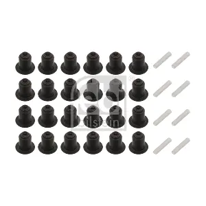 32622 FEBI BILSTEIN