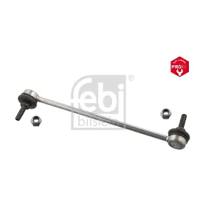 19669 FEBI BILSTEIN