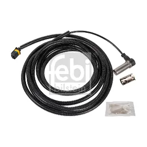FEBI BILSTEIN 170591