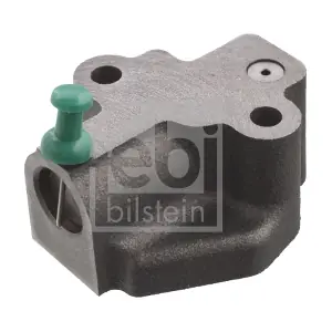 104347 FEBI BILSTEIN