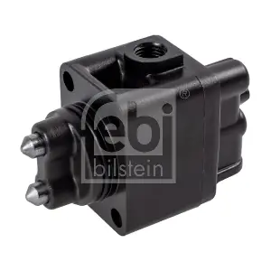 FEBI BILSTEIN 06406