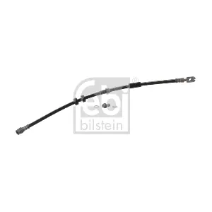 34055 FEBI BILSTEIN