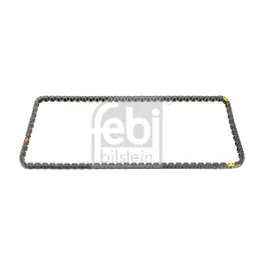 100620 FEBI BILSTEIN