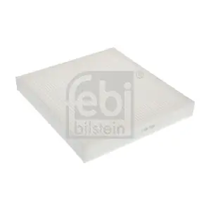 FEBI BILSTEIN 27931