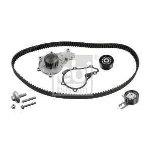 FEBI BILSTEIN 32726