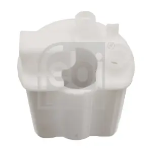 FEBI BILSTEIN 184641