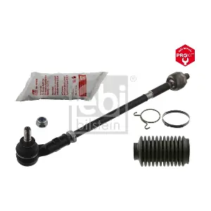 49069 FEBI BILSTEIN