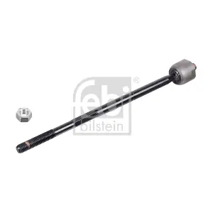 44887 FEBI BILSTEIN
