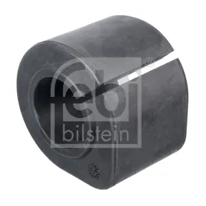 41010 FEBI BILSTEIN