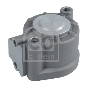 FEBI BILSTEIN 109171