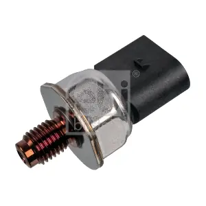 171257 FEBI BILSTEIN