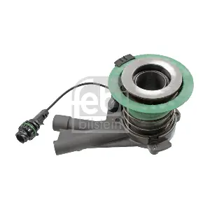 FEBI BILSTEIN 196822