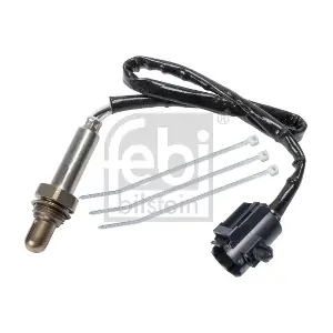 FEBI BILSTEIN 177433