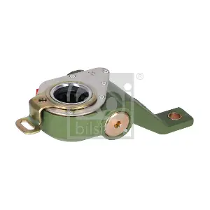 31599 FEBI BILSTEIN