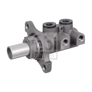 FEBI BILSTEIN 103521