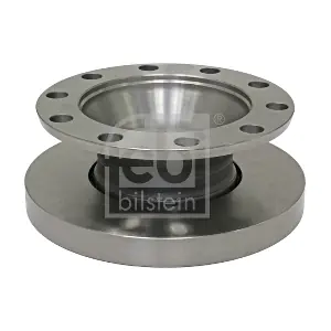 44688 FEBI BILSTEIN