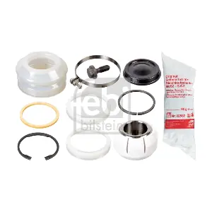FEBI BILSTEIN 17418