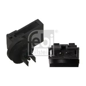 32809 FEBI BILSTEIN