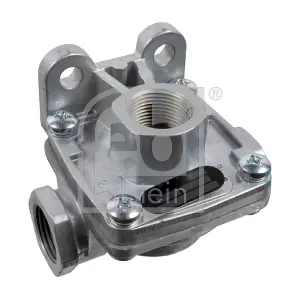 FEBI BILSTEIN 177954