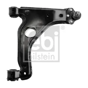 FEBI BILSTEIN 11656