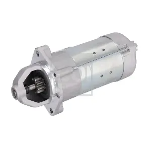 FEBI BILSTEIN 188510