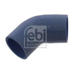 48455 FEBI BILSTEIN